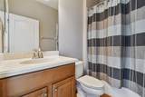3661 Prescott Loop - Photo 29