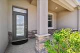 3661 Prescott Loop - Photo 3