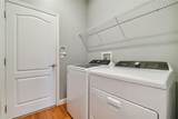 3661 Prescott Loop - Photo 31