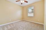 3661 Prescott Loop - Photo 33