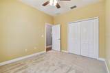 3661 Prescott Loop - Photo 34
