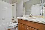 3661 Prescott Loop - Photo 35