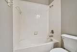 3661 Prescott Loop - Photo 36