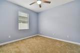3661 Prescott Loop - Photo 38