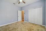 3661 Prescott Loop - Photo 39