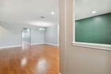 3661 Prescott Loop - Photo 4