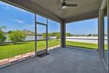3661 Prescott Loop - Photo 40