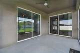 3661 Prescott Loop - Photo 41