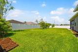 3661 Prescott Loop - Photo 42