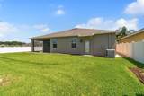 3661 Prescott Loop - Photo 43