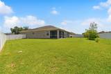 3661 Prescott Loop - Photo 44