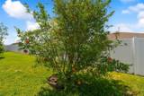 3661 Prescott Loop - Photo 45