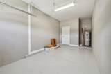 3661 Prescott Loop - Photo 47