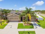 3661 Prescott Loop - Photo 48