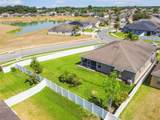 3661 Prescott Loop - Photo 49
