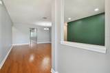 3661 Prescott Loop - Photo 5