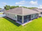 3661 Prescott Loop - Photo 50