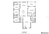 3661 Prescott Loop - Photo 53