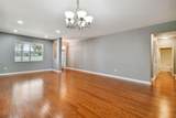 3661 Prescott Loop - Photo 7