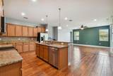 3661 Prescott Loop - Photo 8