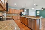 3661 Prescott Loop - Photo 9