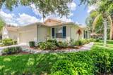 2346 Nantucket Drive - Photo 1