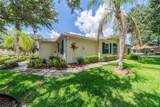 2346 Nantucket Drive - Photo 2