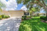 2346 Nantucket Drive - Photo 3