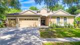 12522 Riverglen Drive - Photo 1