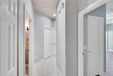 12522 Riverglen Drive - Photo 31