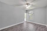 12522 Riverglen Drive - Photo 32