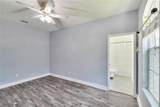 12522 Riverglen Drive - Photo 33