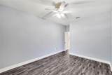 12522 Riverglen Drive - Photo 34