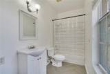 12522 Riverglen Drive - Photo 35
