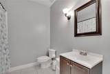 12522 Riverglen Drive - Photo 36