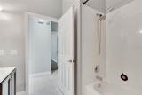 12522 Riverglen Drive - Photo 37