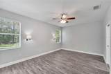 12522 Riverglen Drive - Photo 38