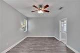 12522 Riverglen Drive - Photo 39