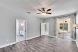 12522 Riverglen Drive - Photo 40
