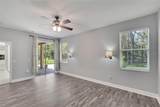 12522 Riverglen Drive - Photo 41