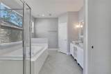 12522 Riverglen Drive - Photo 42