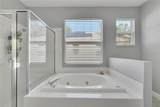 12522 Riverglen Drive - Photo 43