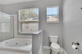 12522 Riverglen Drive - Photo 44