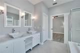 12522 Riverglen Drive - Photo 45