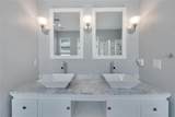 12522 Riverglen Drive - Photo 46
