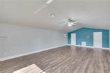 12522 Riverglen Drive - Photo 48