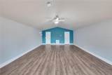 12522 Riverglen Drive - Photo 49