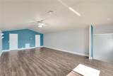 12522 Riverglen Drive - Photo 50