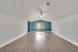 12522 Riverglen Drive - Photo 51
