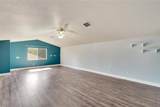 12522 Riverglen Drive - Photo 52